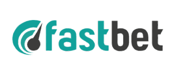 Fastbet review